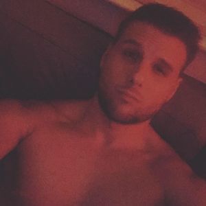 Meet your Posher, Joel